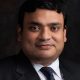 “You should be passionate about what you do, spend time learning the craft and use your knowledge to solve problems for your client”- Sourav Bhagat, Partner at Fox & Mandal