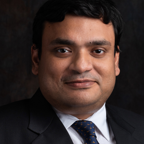 “You should be passionate about what you do, spend time learning the craft and use your knowledge to solve problems for your client”- Sourav Bhagat, Partner at Fox & Mandal