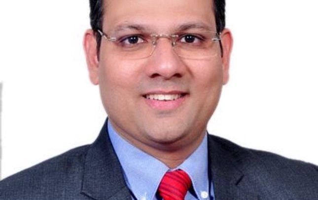 “Connecting with people and helping them navigate their legal challenges is what truly excites me. Awards and recognition are secondary; it’s the satisfaction of making a difference that drives me.” – Gaurav Dhwaj, Founder & Managing Partner of Dhwaj & Associates