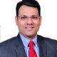 “Connecting with people and helping them navigate their legal challenges is what truly excites me. Awards and recognition are secondary; it’s the satisfaction of making a difference that drives me.” – Gaurav Dhwaj, Founder & Managing Partner of Dhwaj & Associates