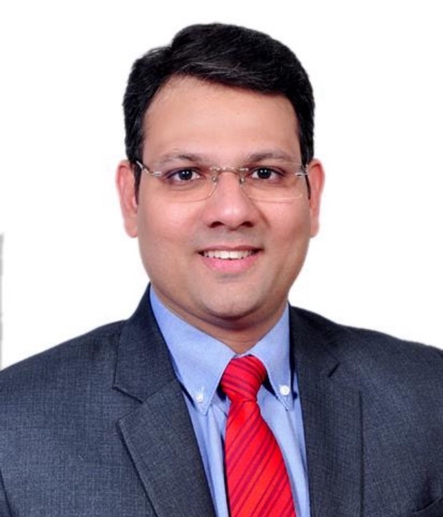 “Connecting with people and helping them navigate their legal challenges is what truly excites me. Awards and recognition are secondary; it’s the satisfaction of making a difference that drives me.” – Gaurav Dhwaj, Founder & Managing Partner of Dhwaj & Associates