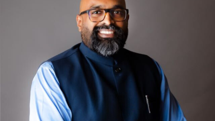 “What doesn’t kill you, makes you stronger,’ made me stronger to face the hardships the life of a Lawyer would bring upon.” – Navod Prasannan, Partner (LITIGATION) at KRIA Law.