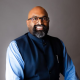 “What doesn’t kill you, makes you stronger,’ made me stronger to face the hardships the life of a Lawyer would bring upon.” – Navod Prasannan, Partner (LITIGATION) at KRIA Law.