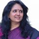 “The field of cyber is ripe for youngsters to enter and the scope is immense. With each new law that is enacted in the field of cyber, the opportunities open up further”- Nappinai N S, Senior Advocate,  Supreme Court & Founder-Cyber Saathi