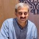 “My guiding philosophy is to be kind to others and to work hard. I believe in not transferring pressure onto others, focusing on the fundamentals, and simplifying complexities.” – Kumar Bankatesh, Head of Legal at C K Birla group Company
