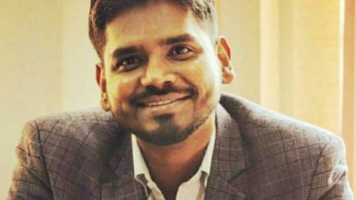 &#8220;In the dynamic landscape of legal practice, a client-centric approach  stands as the cornerstone of success for lawyers, striving to excel and that means  developing a process for building and sustaining relationships&#8221;- Rakesh Kumar Singh, Advocate-on- Record, Supreme Court of India