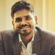 “In the dynamic landscape of legal practice, a client-centric approach  stands as the cornerstone of success for lawyers, striving to excel and that means  developing a process for building and sustaining relationships”- Rakesh Kumar Singh, Advocate-on- Record, Supreme Court of India