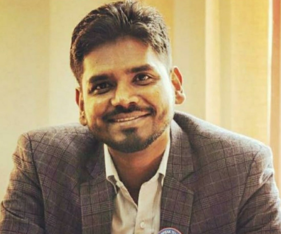 “In the dynamic landscape of legal practice, a client-centric approach  stands as the cornerstone of success for lawyers, striving to excel and that means  developing a process for building and sustaining relationships”- Rakesh Kumar Singh, Advocate-on- Record, Supreme Court of India