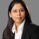 “Remain focused and sincere, understanding that there are no shortcuts or substitutes for hard work. Ultimately, what matters most is enjoying what you do and approaching it with passion and pride.” – Mahashwetha Ghosh, Senior legal counsel APAC at Avery Dennison