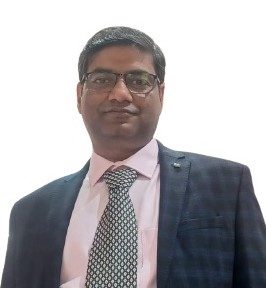 “Most of the legal assignments are the same irrespective of different industries as they are governed by the law, however some assignments are industry specific which need to be learned”- Alok Saxena, Head – Legal and Compliance, Hippo Homes