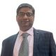 “Most of the legal assignments are the same irrespective of different industries as they are governed by the law, however some assignments are industry specific which need to be learned”- Alok Saxena, Head – Legal and Compliance, Hippo Homes