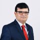“My advice to young professionals is to be yourself. Embrace your originality and avoid copying others. You are unique and have your own personality. Strive to discover and develop your true self to the fullest.” – Sameet Gambhir, Sr. Vice President & Group head,  UFLEX Limited