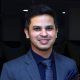 “There is a growing trend for companies to establish in-house legal teams to manage their legal compliance and requirements internally, rather than outsourcing every task. This shift has created numerous opportunities at every career level”- Prathamesh Sawant, Deputy General Manager – Legal at Sula Vineyards