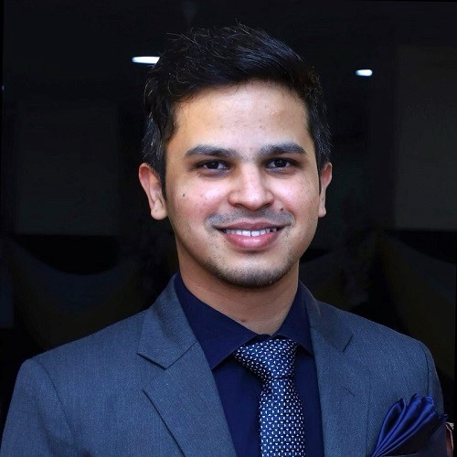 “There is a growing trend for companies to establish in-house legal teams to manage their legal compliance and requirements internally, rather than outsourcing every task. This shift has created numerous opportunities at every career level”- Prathamesh Sawant, Deputy General Manager – Legal at Sula Vineyards