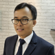 “Continuous legal updates and the empowering ability to make firm decisions were the most   effective strategies that contributed to my personal growth in becoming a partner and leading my practice areas.” – N. Raja Singh, Partner at UKCA & Partners LLP