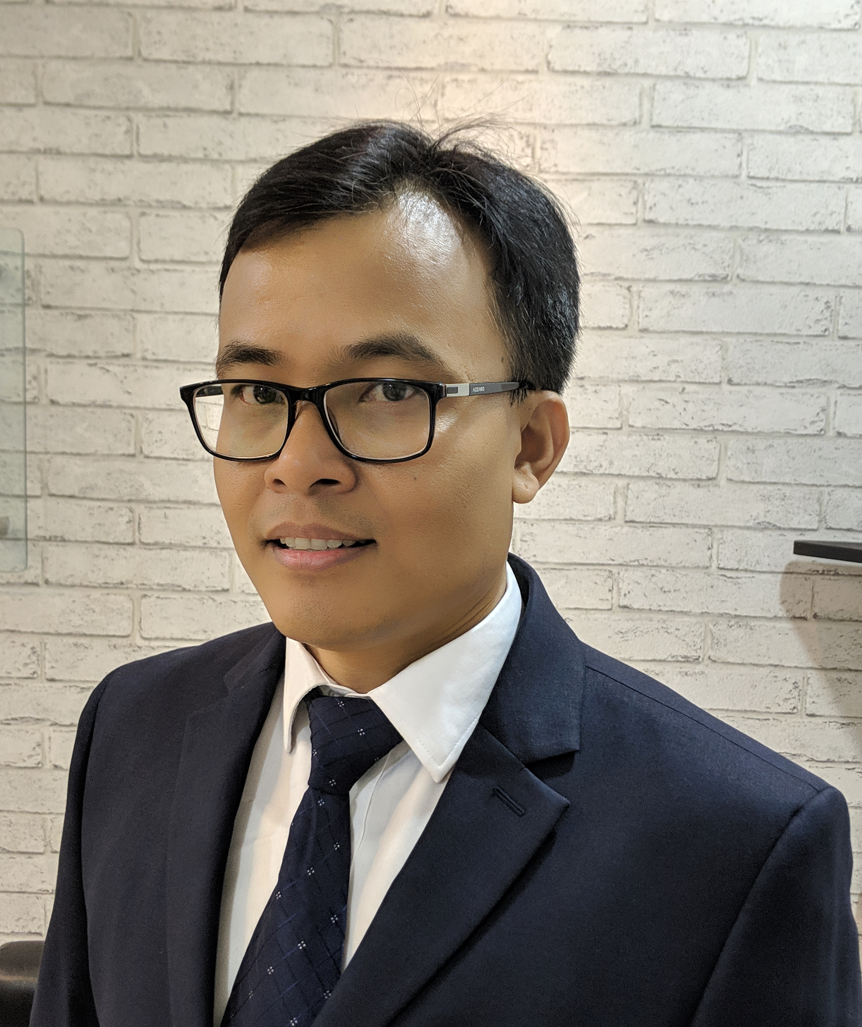 “Continuous legal updates and the empowering ability to make firm decisions were the most   effective strategies that contributed to my personal growth in becoming a partner and leading my practice areas.” – N. Raja Singh, Partner at UKCA &#038; Partners LLP