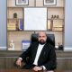 “Two important values that I learned from my mother are the importance of hard work and maintaining one’s integrity. Both are crucial in assessing one’s self-worth.” – Nishant Datta, Founding Partner at D&T Juris