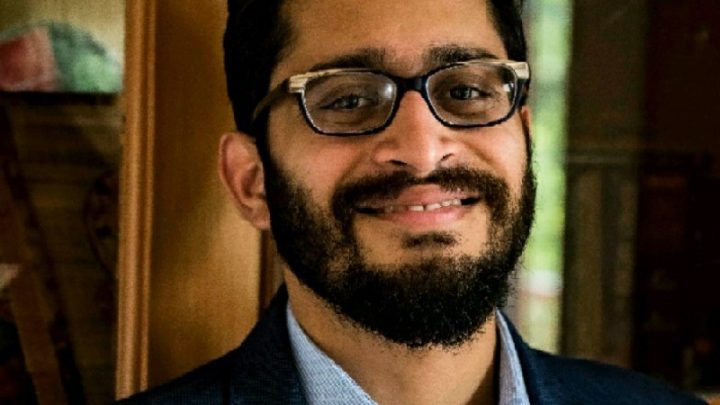 “My journey into law was a choice of passion over convention, fueled by a desire to explore intellectual property rights and make a meaningful impact in the field.” – Vibhav Mithal, AI & IPR lawyer & Associate Partner at Anand and Anand.