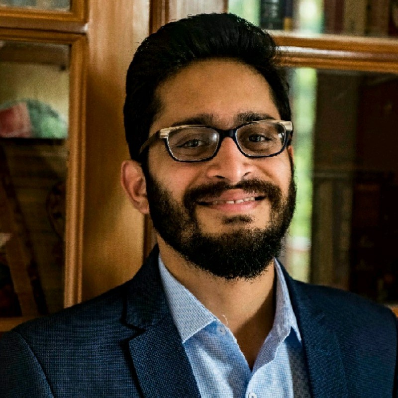 “My journey into law was a choice of passion over convention, fueled by a desire to explore intellectual property rights and make a meaningful impact in the field.” – Vibhav Mithal, AI & IPR lawyer & Associate Partner at Anand and Anand.