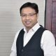 “Environmental law is a growing field with a broad scope of work encompassing issues related to Pollution Control, Protection of Natural Resources, Waste Management, and Wildlife Protection, etc.”- S S Rai, Senior Manager -Legal, Goods and Services Tax Network