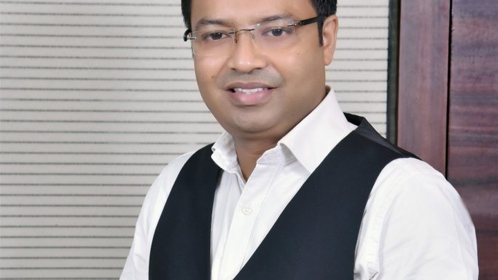 “Environmental law is a growing field with a broad scope of work encompassing issues related to Pollution Control, Protection of Natural Resources, Waste Management, and Wildlife Protection, etc.”- S S Rai, Senior Manager -Legal, Goods and Services Tax Network