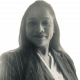“Whatever you pursue, do it with passion, dedication, and honesty. Integrity is crucial. Trust that your honesty, dedication, and hard work will eventually yield rewards.” – BijoyLashmi Das, Experienced Legal Professional