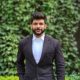 “Be open to collaborations and aim for higher. Working together with an advocate or a friend on a sharing basis will yield better results.” – Adv Pushkar Patil, Advocate at Adv Pushkar Patil and Associates.