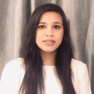 “Focus on building a strong foundation by gaining practical experience and learning from every case and client interaction, proactive engagement and continuous learning are key.” – Juhi Chawla, Partner at Dua Associates