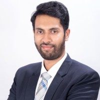 “In the process of litigation you may lose some small battles, but the idea is to win the war and not every single individual battle” – Avinash Amarnath, Partner at Chandhiok & Mahajan