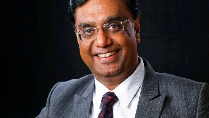 “Don’t act as a cribber in the legal system, the world is bad to abuse you at its peak, instead find a solution and move accordingly” – Ajay Sharma, Legal Advisor at CorpoTech Legal