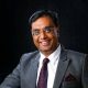 “Don’t act as a cribber in the legal system, the world is bad to abuse you at its peak, instead find a solution and move accordingly” – Ajay Sharma, Legal Advisor at CorpoTech Legal 