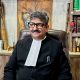 “I had no ambition, no aspiration, no other option but to study law and to serve and aid the ailing humanity with the power of Law.” – Champion of Heritage Conservation: Syed Mohammad Haider Rizvi, Advocate at the High Court Of Judicature at Allahabad