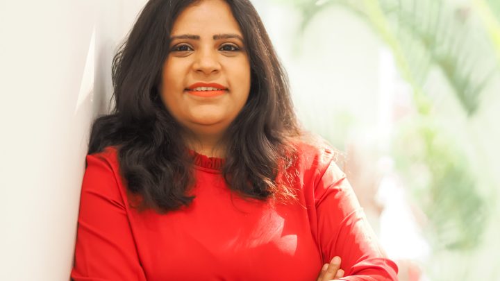 “Each day brings forth a fresh set of challenges that demand not only legal acumen but also strategic commercial thinking and a nuanced understanding of business dynamics” – Nidhi Arora, Partner at EVA Law