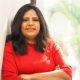 “Each day brings forth a fresh set of challenges that demand not only legal acumen but also strategic commercial thinking and a nuanced understanding of business dynamics” – Nidhi Arora, Partner at EVA Law