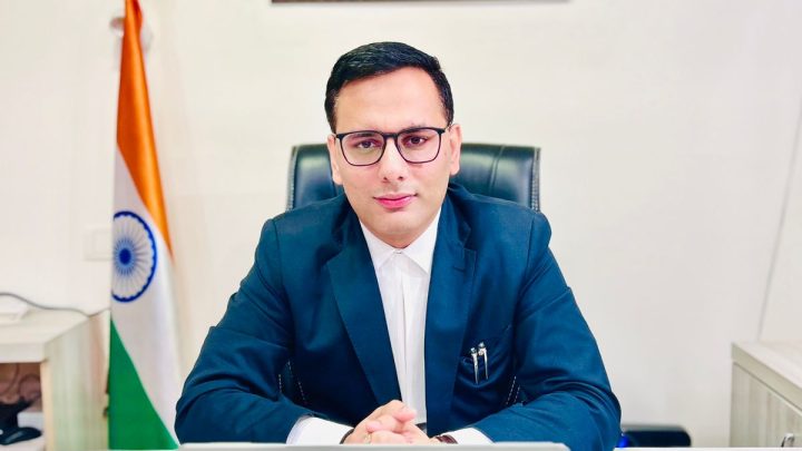 “The true impact of the legal profession extends beyond courtrooms and legal precedents—it resonates in the lives touched and the societal change fostered through the pursuit of justice for all.” – Bharat Malhotra, Senior Partner at Tritent Legal LLP