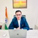 “The true impact of the legal profession extends beyond courtrooms and legal precedents—it resonates in the lives touched and the societal change fostered through the pursuit of justice for all.” – Bharat Malhotra, Senior Partner at Tritent Legal LLP