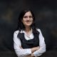 “Watching a junior become the lawyer they were meant to be is a wonderful feeling, we should recognize hard work without glorifying overtime” – Pallavi Bhogle, Partner at Huilgol Law Chambers