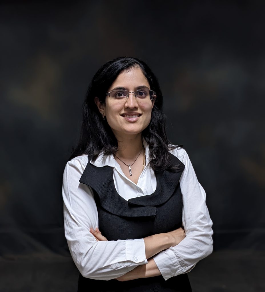 “Watching a junior become the lawyer they were meant to be is a wonderful feeling, we should recognize hard work without glorifying overtime” – Pallavi Bhogle, Partner at Huilgol Law Chambers