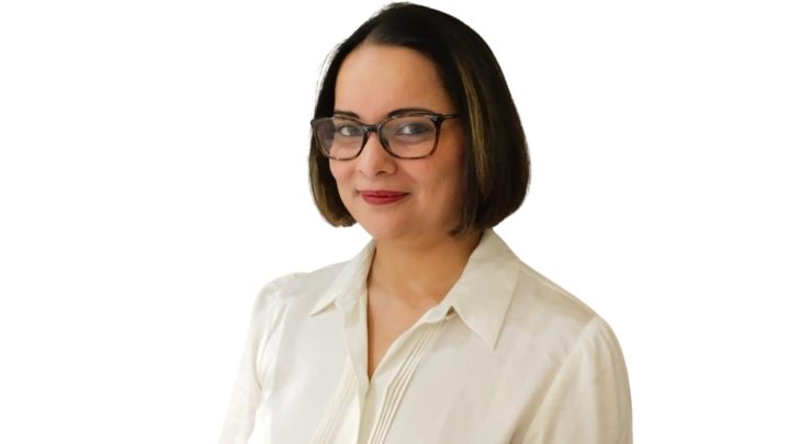 The law was being developed in real-time, & I thrived on navigating its nuances. This dynamic environment, where I could apply the word & spirit of the law & provide practical, often creative solutions, was something I thoroughly enjoyed and loved.” – Aditi Sharma wadhwa, Founder & Partner at WSA Legal