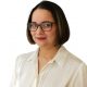 The law was being developed in real-time, & I thrived on navigating its nuances. This dynamic environment, where I could apply the word & spirit of the law & provide practical, often creative solutions, was something I thoroughly enjoyed and loved.” – Aditi Sharma wadhwa, Founder & Partner at WSA Legal