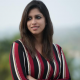 “The ongoing appeal is a testament to the complexities and nuances involved in IP litigation and underscores the importance of jurisdictional clarity in legal proceedings.” – Shruhita Amit, Joint Partner at Photon Legal