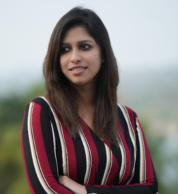 “The ongoing appeal is a testament to the complexities and nuances involved in IP litigation and underscores the importance of jurisdictional clarity in legal proceedings.” – Shruhita Amit, Joint Partner at Photon Legal