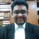 “The global pandemic underscored the importance of technological advancements, demonstrating that even the legal profession is now deeply intertwined with technological progress.” – Ninad Dogra, Advocate-On-Record at the Supreme Court of India