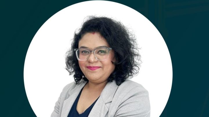 “Each role has added new dimensions to my skill set, making me a well-rounded professional and equipping me with the versatility to adapt to different professional environments.” – Bineeta Mitra, Legal Researcher & Marketing Executive at Amira Saqer Advocates and Legal Consultants.