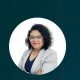 “Each role has added new dimensions to my skill set, making me a well-rounded professional and equipping me with the versatility to adapt to different professional environments.” – Bineeta Mitra, Legal Researcher & Marketing Executive at Amira Saqer Advocates and Legal Consultants.