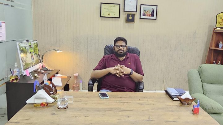 &#8220;We believe that everyone deserves access to legal representation and justice, and we are dedicated to helping those who face significant challenges.&#8221; &#8211; Tushar Jain, Advocate-On-Record at the Supreme Court of India the Managing Partner of TJA Law Chambers