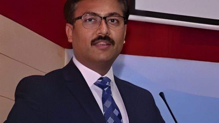 “Each failure pushed me harder to succeed, and that resilience shaped who I am today.” – Sumit Garg, Founder of Alpha Corporate Legal.