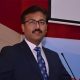 “Each failure pushed me harder to succeed, and that resilience shaped who I am today.” – Sumit Garg, Founder of Alpha Corporate Legal.