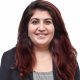 “Every day is an opportunity to learn something new. Embrace it, cherish it, and let it inspire you,” From Chef Aspirations to IP Law Powerhouse – Navreet Kaur, Partner at Ashwathh Legal