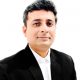 “As a first-generation lawyer, I was driven by a desire to make a difference. My passion for justice and service has always been my guiding force.” – Gaurav Sharma, Independent practitioner at the Supreme Court of India & High Court of Delhi 
